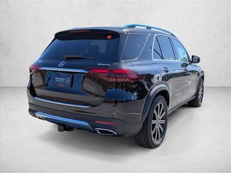 New 2026 Mercedes-Benz GLE 350 4MATIC video 2