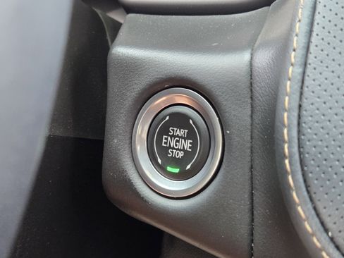 Used 2023 GMC Yukon XL AT4 w/ AT4 Premium Package image 28