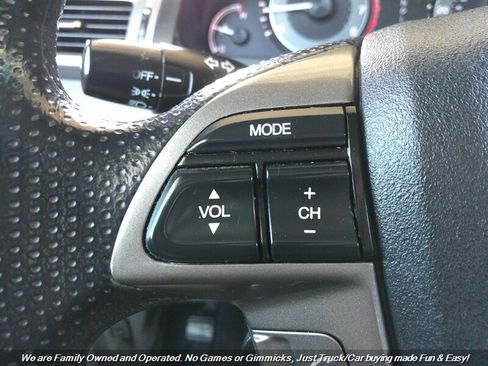 Used 2016 Honda Odyssey LX image 39