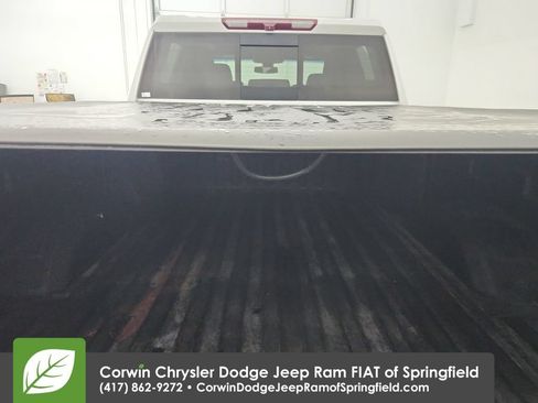 Used 2021 GMC Sierra 2500 Denali AWD/4WD image 30