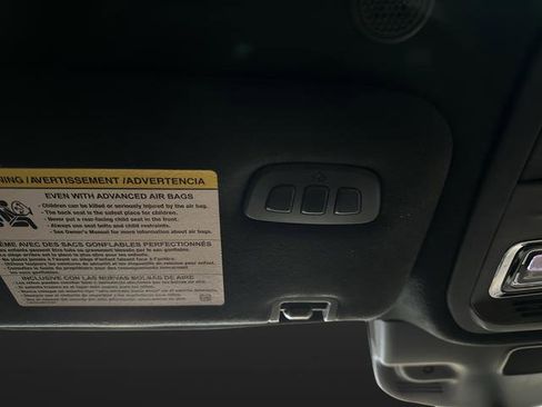 Used 2020 Lincoln Aviator Black Label w/ Dynamic Handling Package image 28