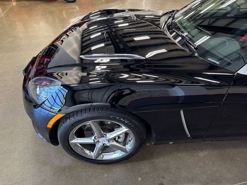 Used 2008 Saturn Sky Red Line image 33
