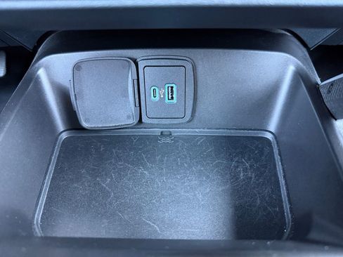 Used 2023 Ford Bronco Outer Banks image 30