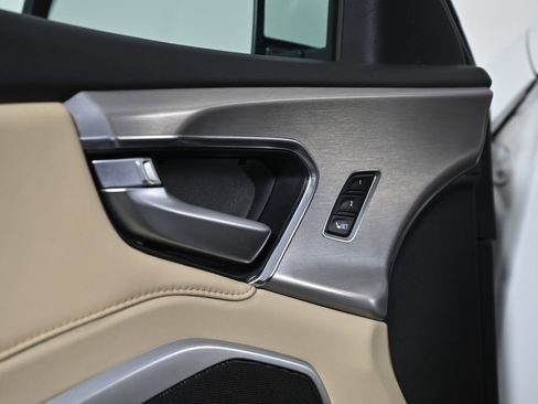 Used 2021 Acura RDX AWD image 27