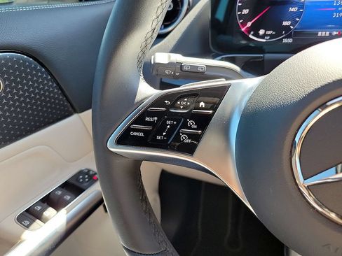 New 2026 Mercedes-Benz GLA 250 image 21