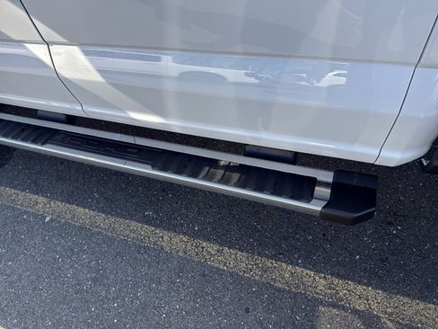 New 2026 Ford F350 Lariat image 52