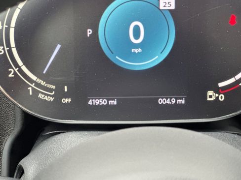 Used 2023 MINI Cooper Countryman S image 20