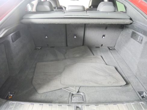 Used 2022 BMW X6 xDrive40i w/ M Sport Package image 17