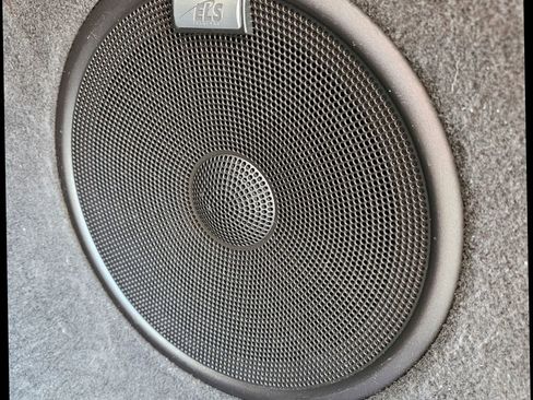 Used 2013 Acura RDX FWD w/ Technology Package image 21