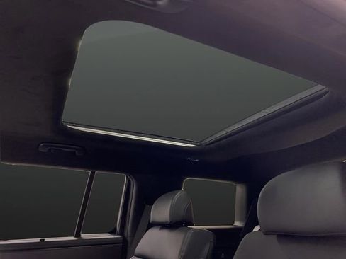 New 2026 Hyundai Santa Fe Calligraphy image 30