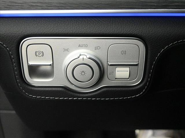 New 2026 Mercedes-Benz GLE 53 AMG 4MATIC image 19