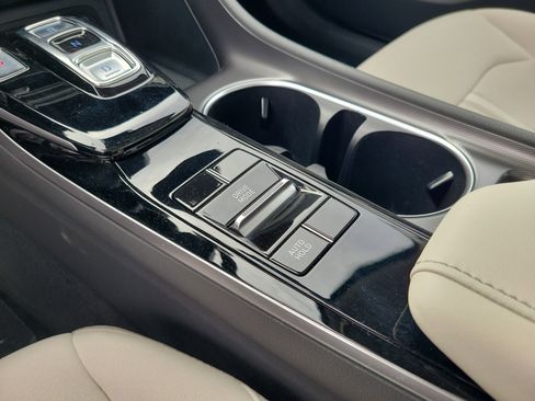 Used 2023 Hyundai Sonata SEL w/ Convenience Package image 31