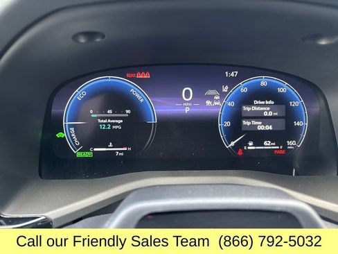 New 2026 Toyota Camry XLE w/ Premium Plus Package image 17