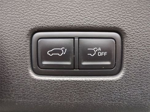 Used 2023 Kia Telluride EX image 22