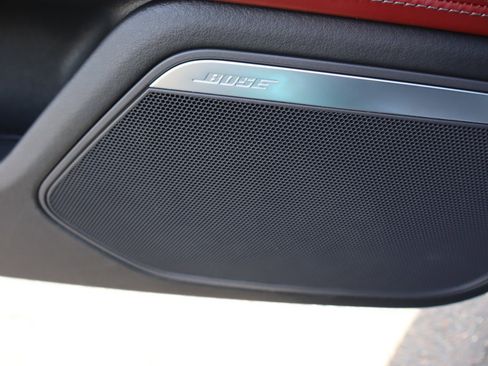 Used 2017 Audi S7 Prestige w/ S7 Sport Package image 10