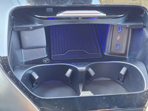 New 2026 Mercedes-Benz SL 55 AMG 4MATIC image 44