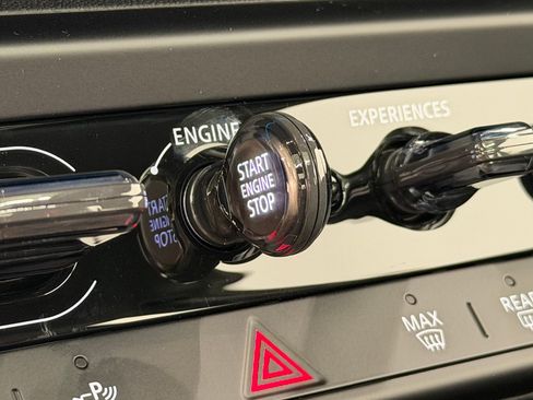 New 2026 MINI Cooper S image 25