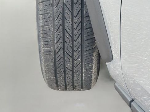 Used 2023 Toyota RAV4 LE image 39