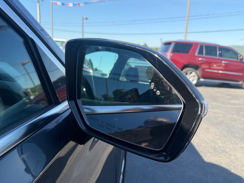 Used 2020 Hyundai Palisade Limited AWD/4WD image 36