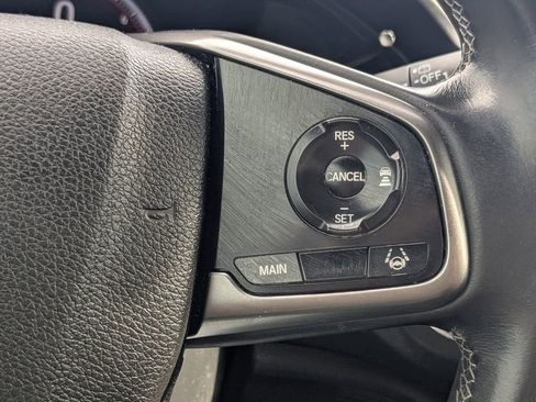 Used 2021 Honda Civic Sport image 23