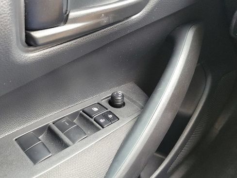 Certified 2025 Toyota Corolla LE w/ Convenience Package FWD image 19
