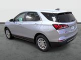 Used 2022 Chevrolet Equinox LT image 2