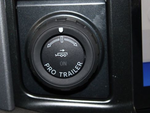 New 2026 Ford F150 XLT w/ Equipment Group 302A MID image 43