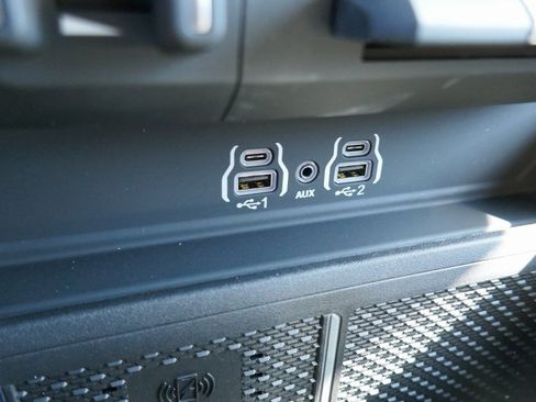 New 2026 RAM 1500 Big Horn image 19