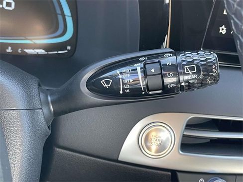 Used 2025 Hyundai Palisade XRT image 19