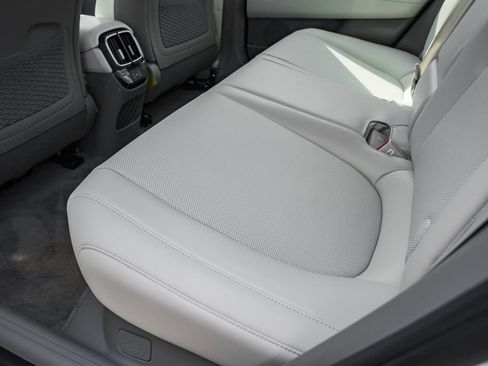 New 2024 Hyundai Ioniq 6 Limited image 31