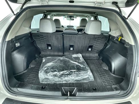 Used 2018 Subaru Crosstrek 2.0i Limited image 30