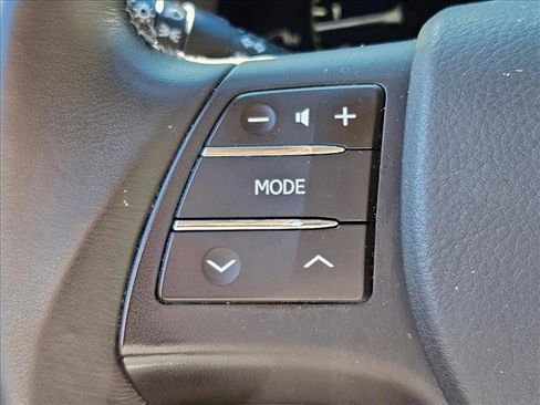 Used 2010 Lexus RX 350 2WD image 12