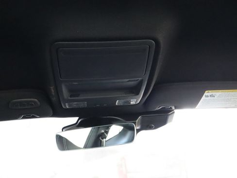 Used 2025 Ford Mustang Premium RWD image 34