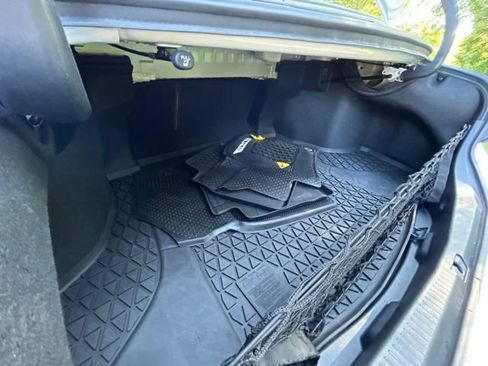 Used 2021 Toyota Avalon XLE w/ Moonroof Package FWD image 44