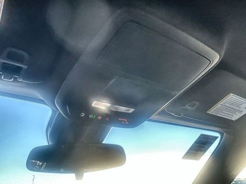 New 2026 GMC Terrain Elevation image 19