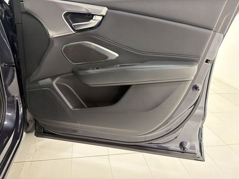 Certified 2020 Acura RDX AWD image 18