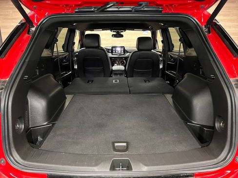 Used 2023 Chevrolet Blazer RS AWD/4WD image 24