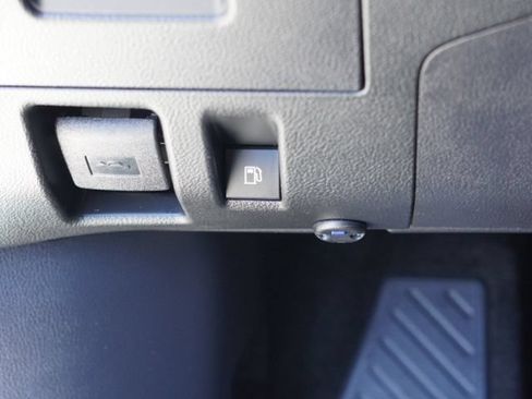 Certified 2026 Toyota Grand Highlander AWD Hybrid image 22