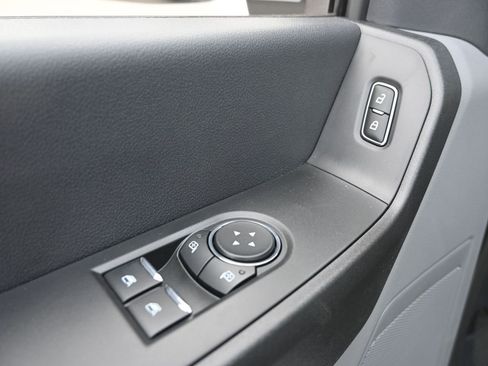 New 2026 Ford F550 2WD Regular Cab Super Duty image 6