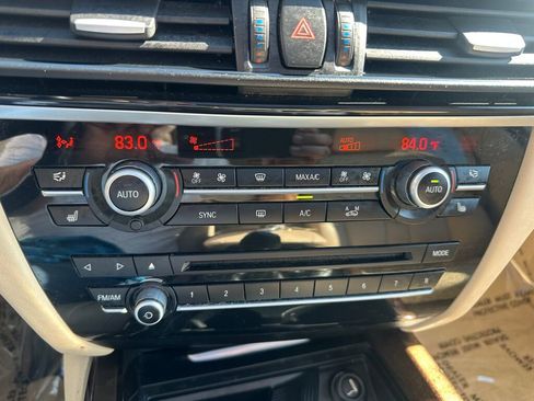 Used 2014 BMW X5 xDrive35i image 23