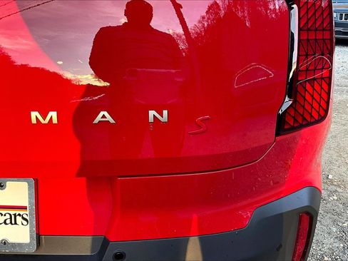 New 2026 MINI Cooper Countryman S image 9