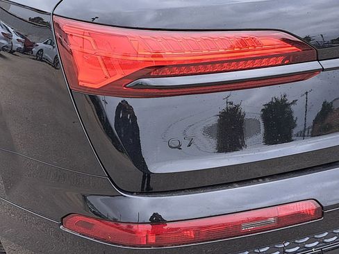 New 2026 Audi Q7 Premium Plus AWD/4WD image 38