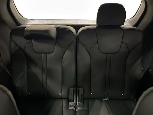 New 2026 Kia Sorento SX Prestige image 30