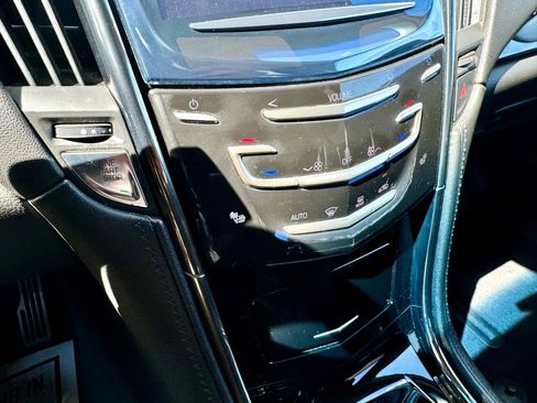 Used 2014 Cadillac ATS Performance w/ Driver Assist Package image 18