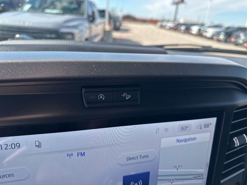 New 2026 Ford F150 XLT w/ Equipment Group 302A MID image 24