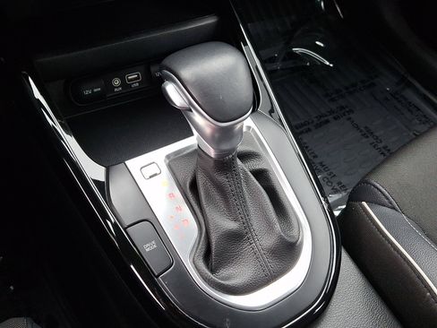 Used 2020 Kia Forte GT-Line image 14