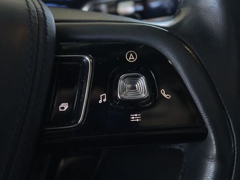 Used 2023 Lincoln Aviator Grand Touring w/ Equipment Group 301A image 11