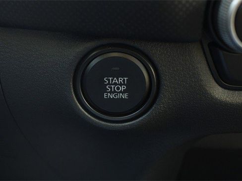 New 2025 MAZDA CX-50 AWD 2.5 S w/ Weather Package image 14