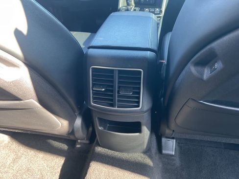 Certified 2023 Kia Sportage X-Line AWD/4WD image 19