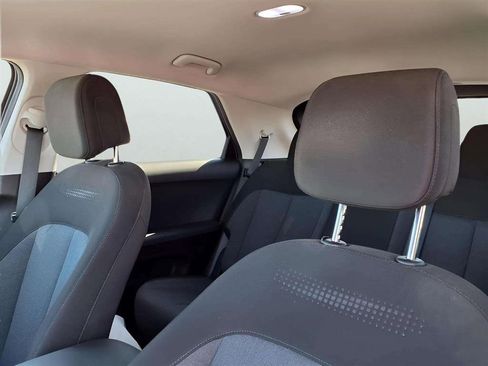 Certified 2024 Hyundai Ioniq 5 SEL image 10